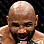 Yoel 'Soldier of God' Romero