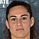 Claudia 'La Imparable' Diaz