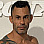 Jeferson Guilherme Pereira