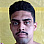 Alonso 'Gonzo' Diaz