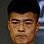 Hao Yi Jie
