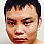 Ryosuke Noda
