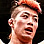Yuki Takano