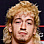 Jared 'The People's Champ' McLoughlin