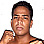 Ismael 'Zulu' Souza Costa