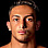 Adenysson 'Trator' Alves