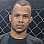 Mateus 'Pitbul' Americo