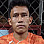 Marinaldo 'Nakamura' Nunes Inacio