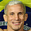 Soslenis 'Grilinho' da Silva Carvalho