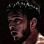 Artur Dadaev