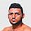 Luis Paulo Picanco