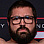 Kory 'The Monster' Moegenburg