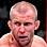 Misha Cirkunov