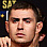 Steve 'Mean Machine' Garcia
