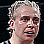Liz 'The Titan' Tracy