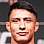 Fernie Garcia