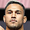 Brad Tavares