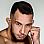 Adrian Gralak