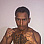 Eduardo  'Travado' da Silva Brandao
