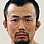 Tsubasa Akiyama