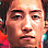 Tetsuya Yamamoto