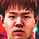 Kotaro Owada