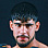 Mohammad Shabir 'Destroyer' Sadiqi