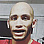 Xavier Sedras