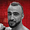 Belal Al Salkhudi