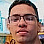 Luan  'Samuray' Galvao
