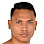 Jayson 'Oragon' Margallo