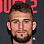 Dalton 'Hercules' Rosta