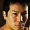 Atsushi 'Atch Anarchy' Takeuchi