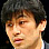 Kenji Kawaguchi