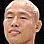 Tetsu 'Hadairo' Suzuki