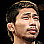 Keita 'K-Taro' Nakamura