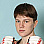 Nina Kharinova