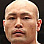 Yuki 'Yu-king' Niimura