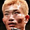 Tokuaki Ninomiya