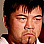 Ryuta Noji