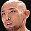 Sotaro Yamada