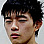 Shuhei Sakano