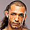 Carl 'The Anishinaabe Kid' Deaton