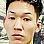 Takuma Masuda