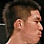 Kazumasa 'Bunta' Sugawara