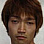 Tomoyasu 'No-K' Taniguchi