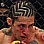 Pedro 'Xolo' Pena