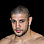 Riccardo 'The Walking Dead' Nosiglia
