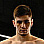 Nikita Gomzyakov