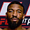 Jerrell 'Thundercat' Hodge